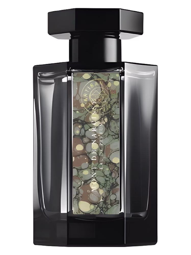 L'Artisan Parfumeur Mont de Narcisse