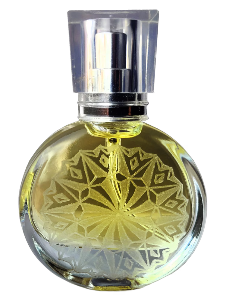 Ladanika Russkiy Gostinets (Russian Gift) Русский Гостинец