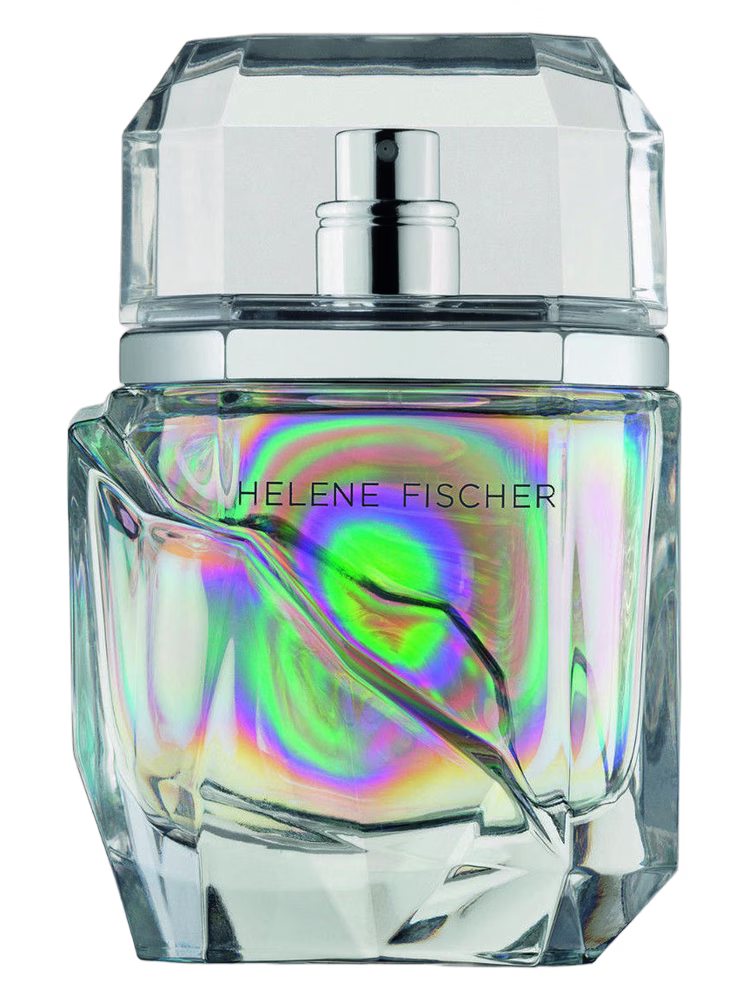Helene Fischer For You by Helene Fischer