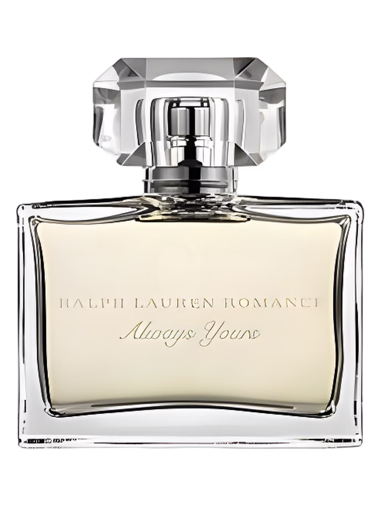 Ralph Lauren Romance Always Yours