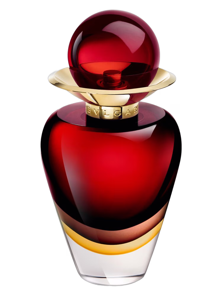 Bvlgari Murano Selima