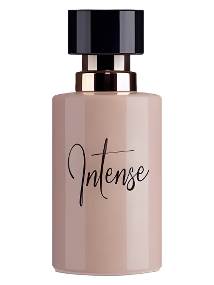 Siberian Wellness Accordance Intense