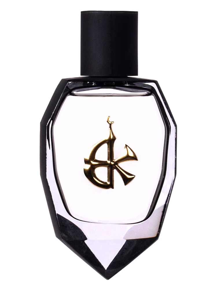 BK Perfume BK Pour Homme