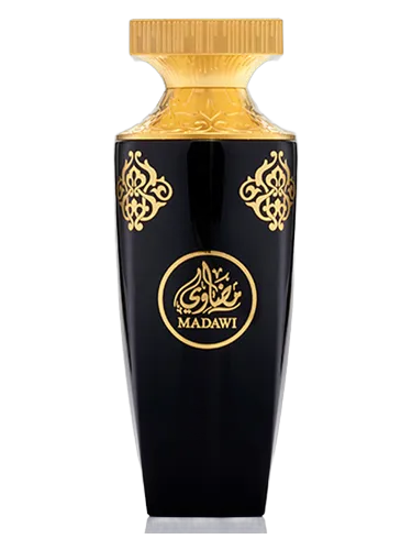 Arabian Oud Madawi