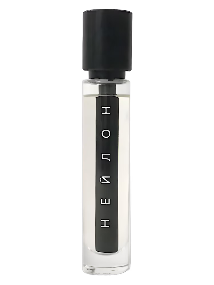 Holynose Parfums Нейлон Nylon