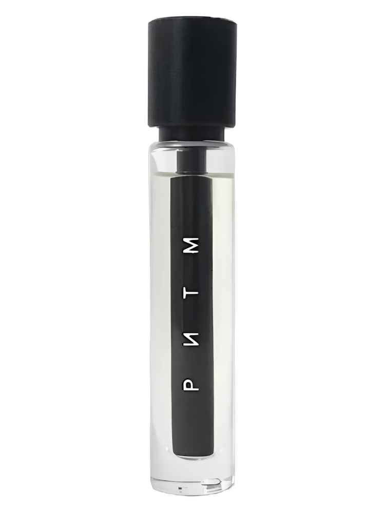 Holynose Parfums Ритм Rhythm