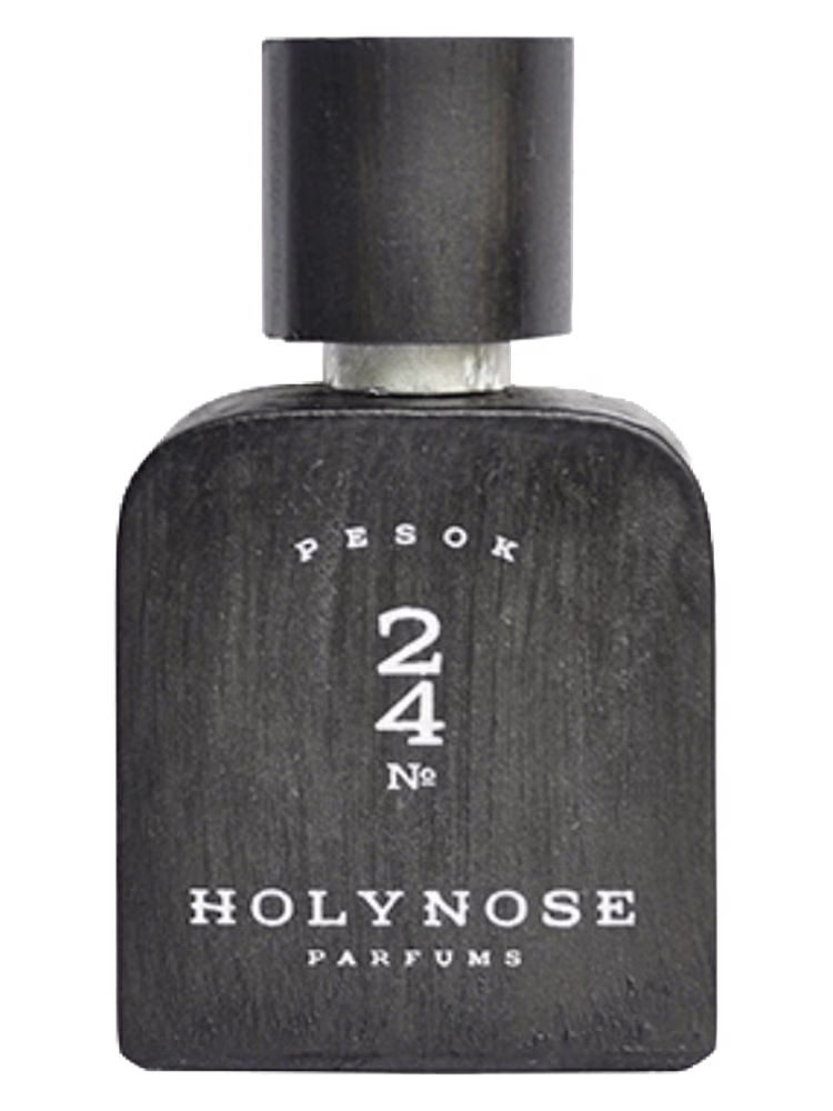 Holynose Parfums Pesok Песок