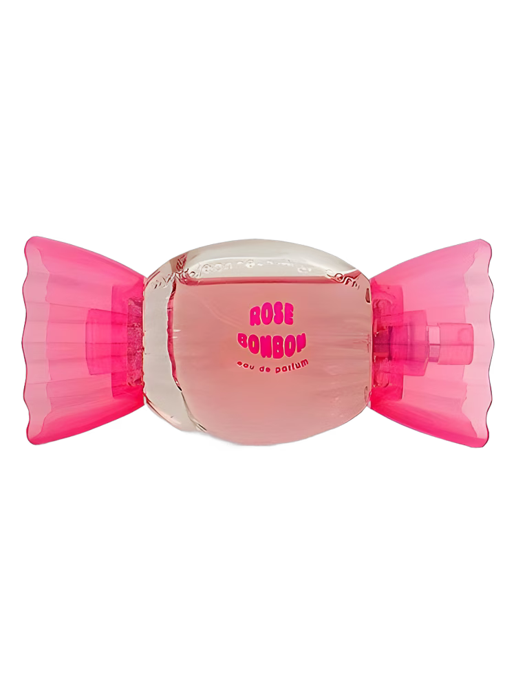 Jeanne Arthes Rose Bonbon