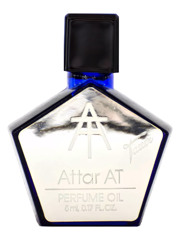 Tauer Perfumes Attar AT