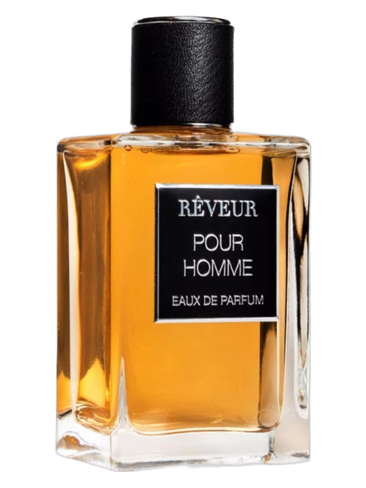 Rêveur Réveur Pour Homme