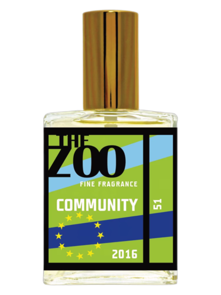 The Zoo Community