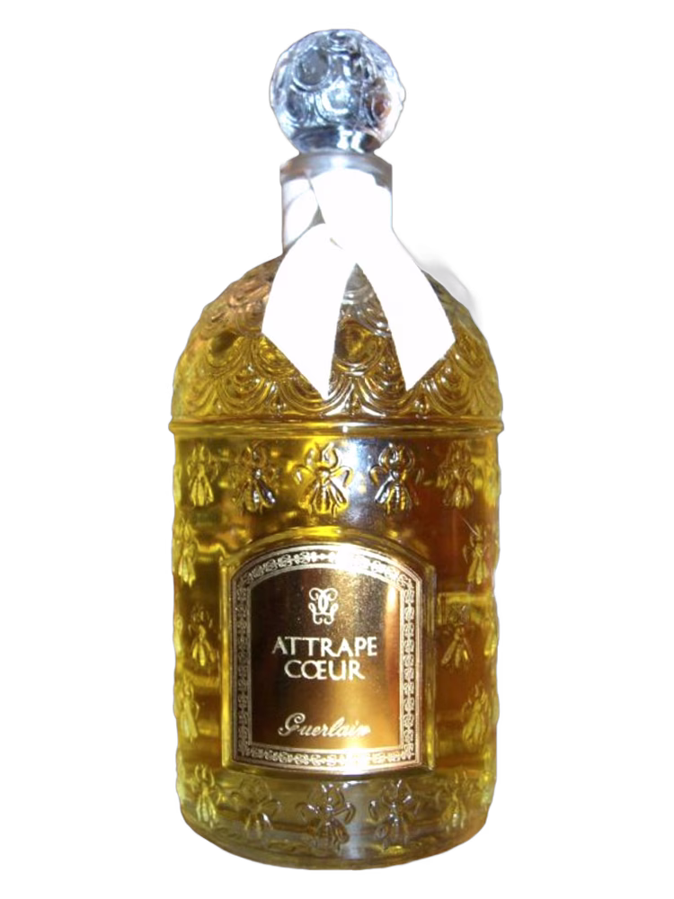 Guerlain Attrape Coeur