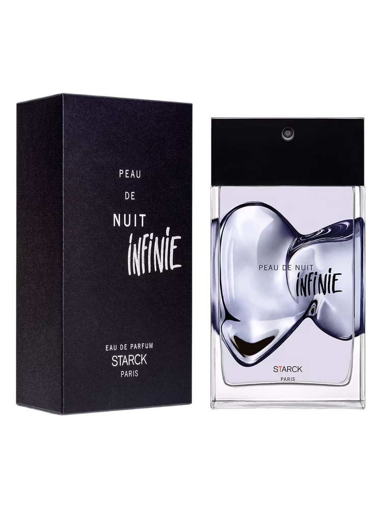 Starck Peau de Nuit Infinie