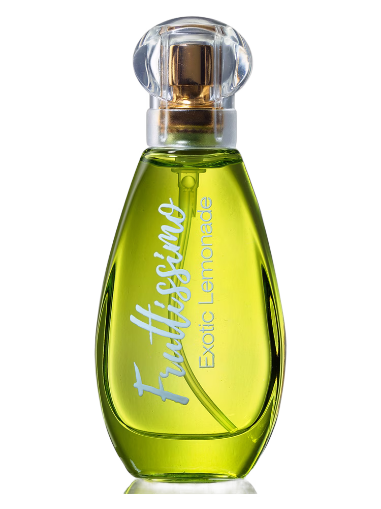 Brocard Exotic Lemonade