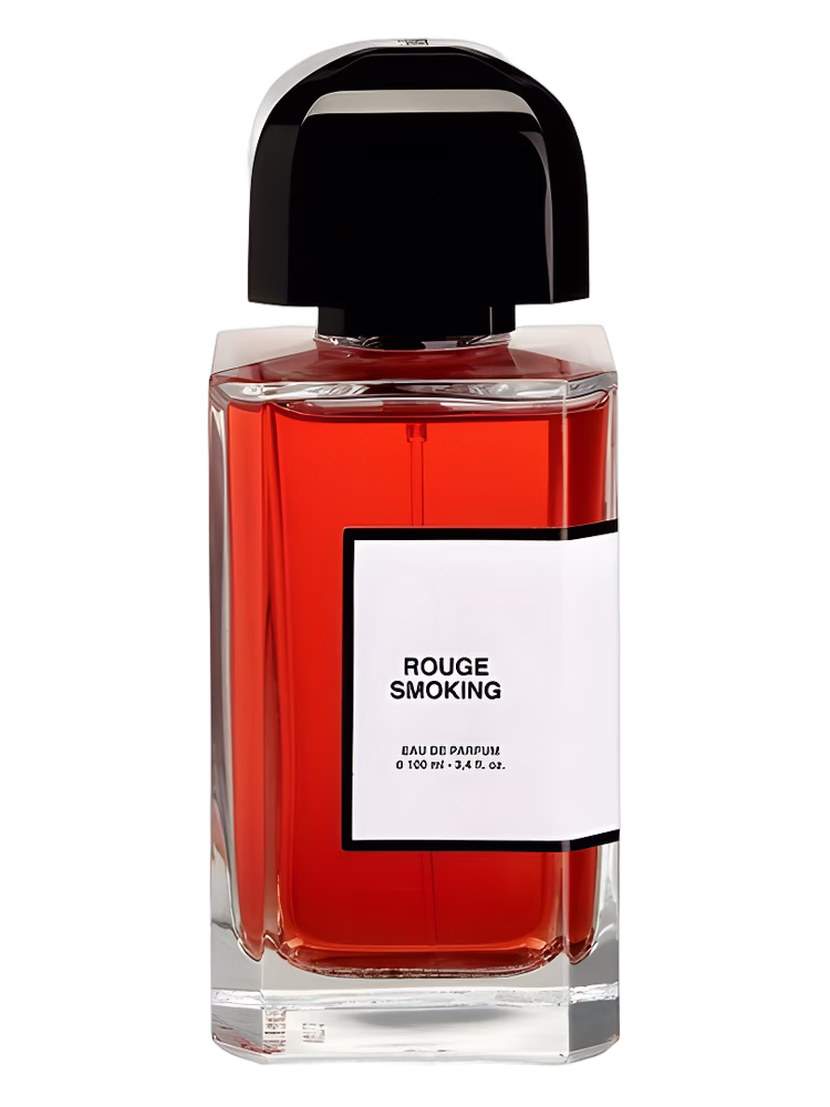 BDK Parfums Rouge Smoking