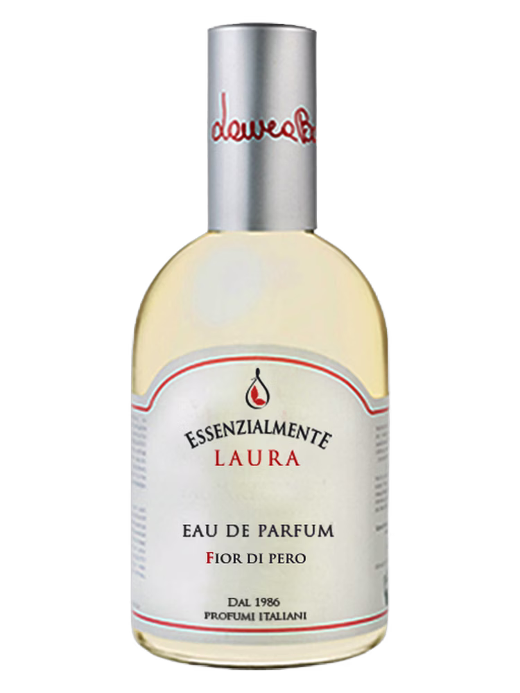 Essenzialmente Laura Fior Di Pero