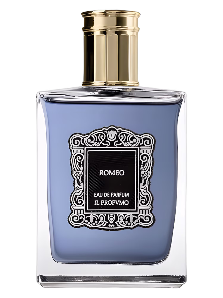Il Profvmo Romeo