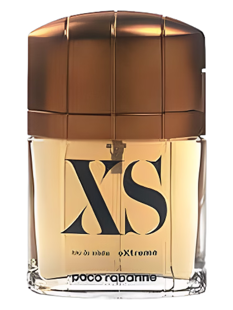 Rabanne XS Extreme