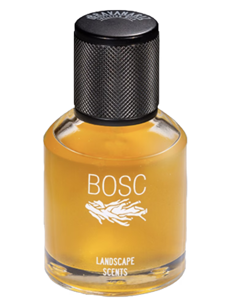Bravanariz Bosc