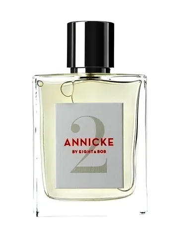 Annicke 2 EIGHT & BOB perfume - a fragrance for women 2018