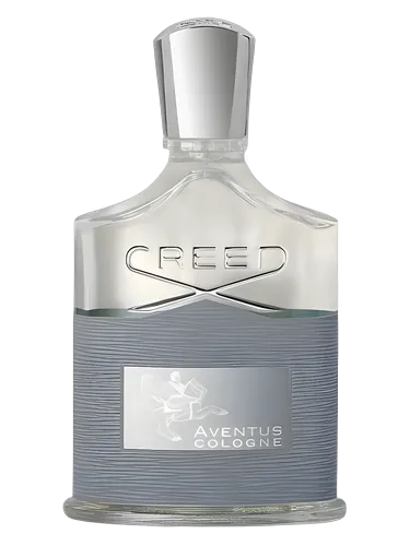 Creed Aventus Cologne