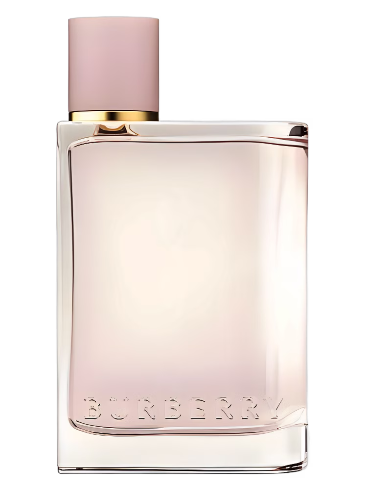 Burberry Burberry Her