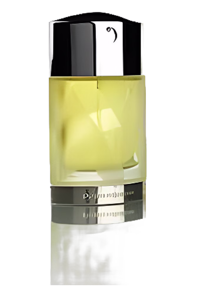 Rabanne XS Pour Elle