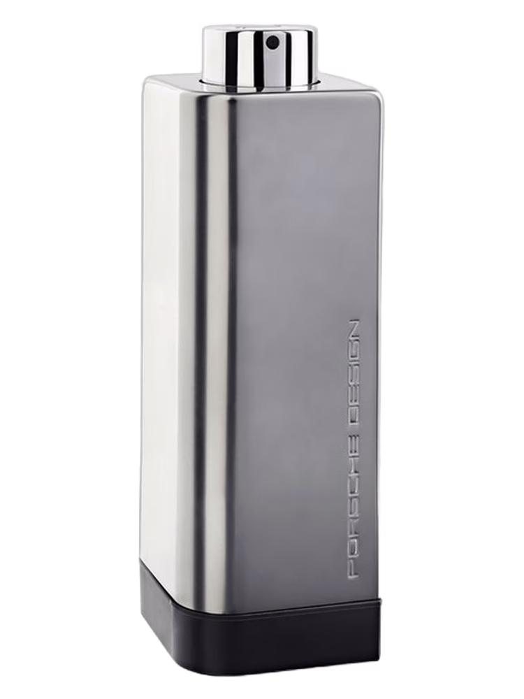 Porsche Design Porsche Design 180