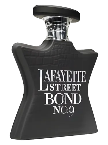 Bond No 9 Lafayette Street
