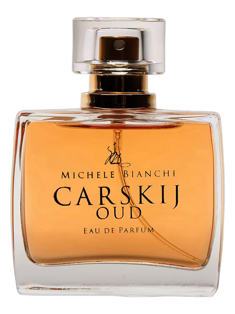 Michele Bianchi Carskij Oud