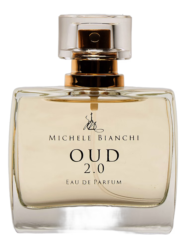 Michele Bianchi Oud 2.0