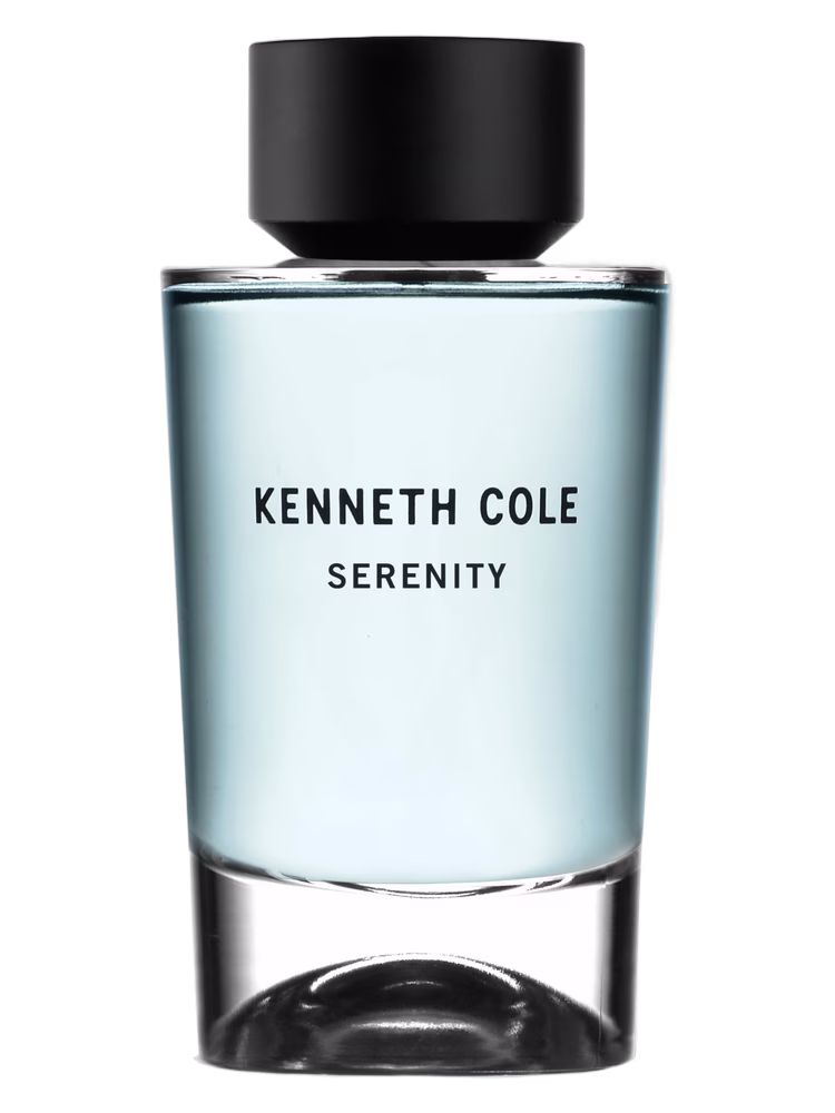 Kenneth Cole Serenity