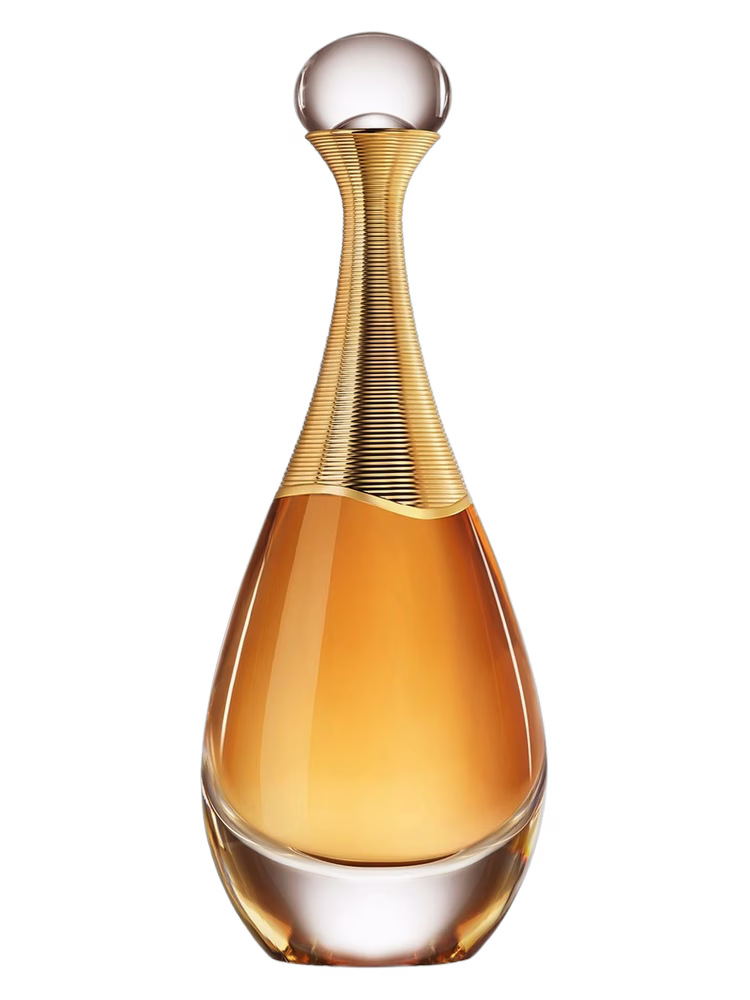 Dior J'Adore Absolu