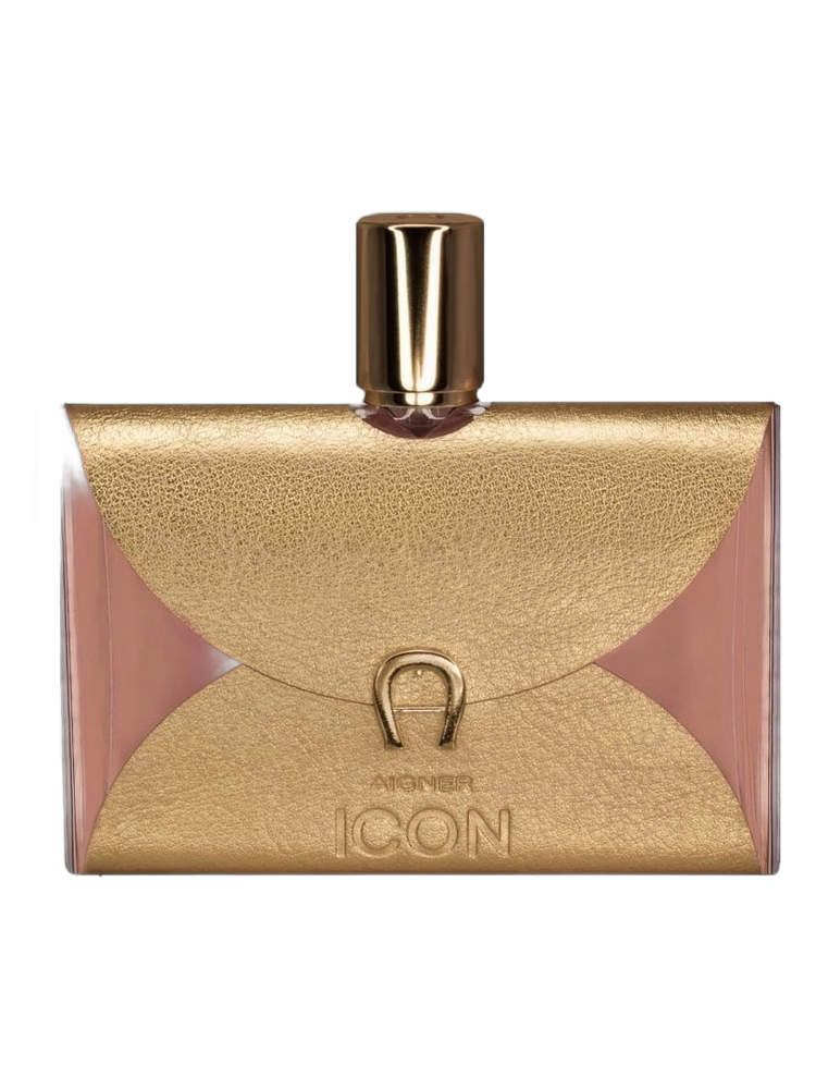 Etienne Aigner Icon