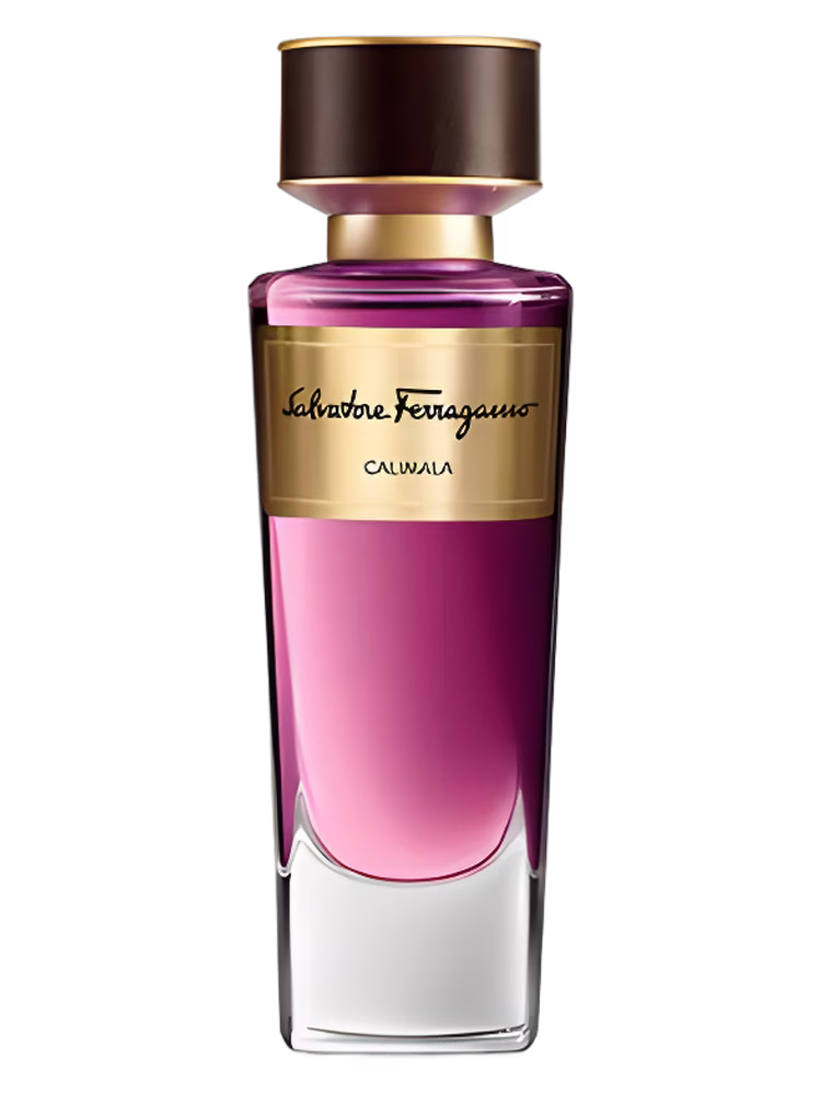 Salvatore Ferragamo Calimala