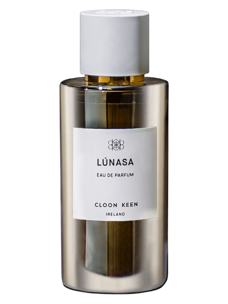 Cloon Keen Atelier Lúnasa