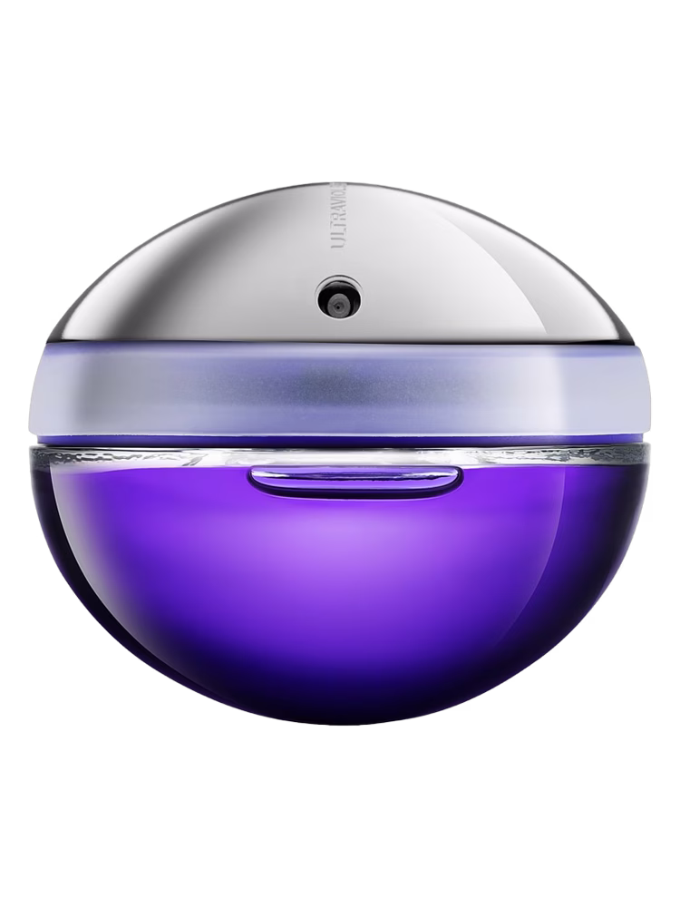 Rabanne Ultraviolet