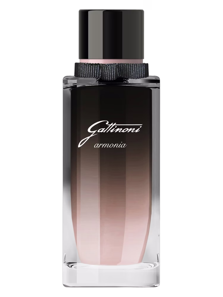 Gattinoni Armonia
