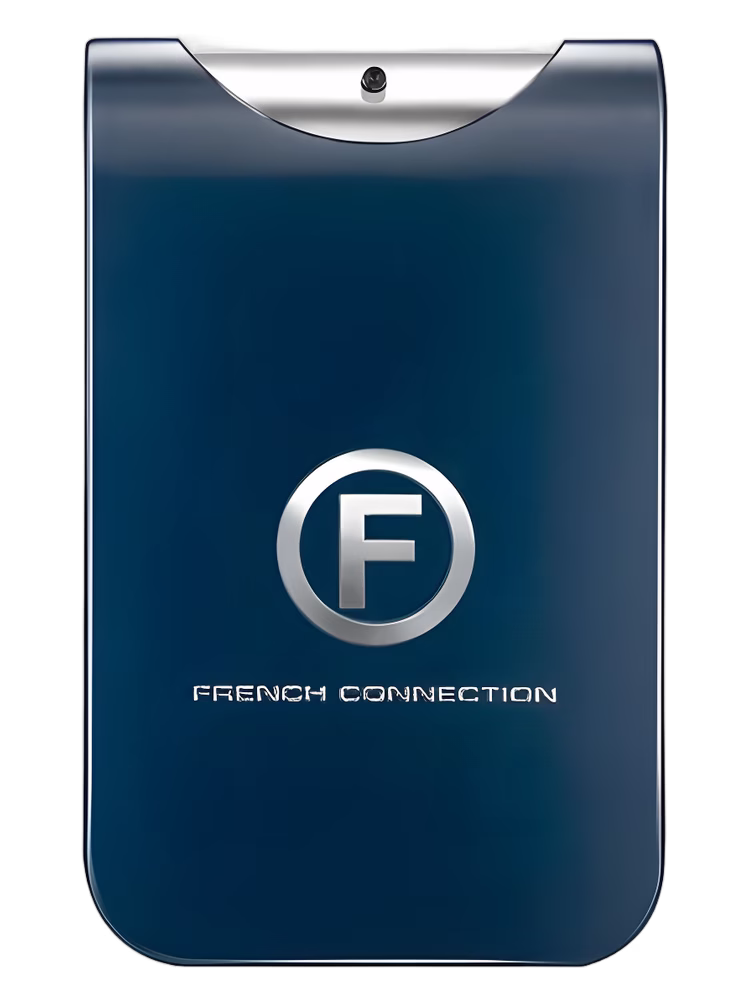French Connection UK French Connection Man/Homme