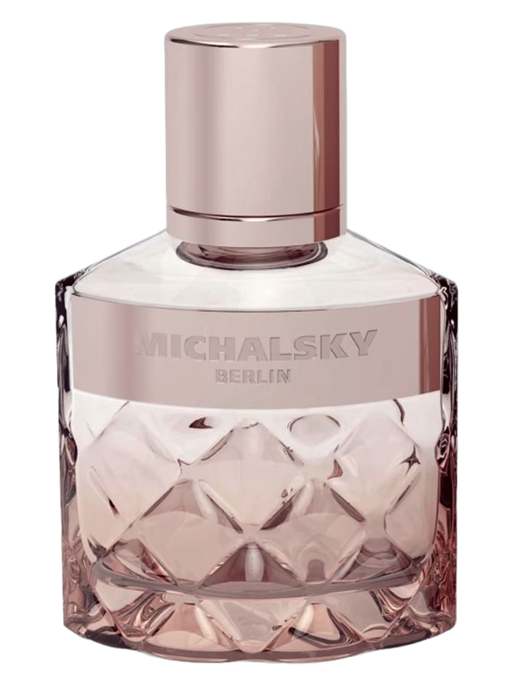 Michael Michalsky Michalsky Style for Women