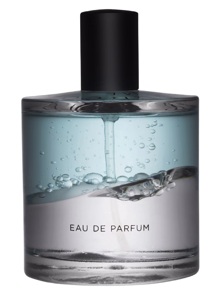 ZARKOPERFUME Cloud Collection No 2