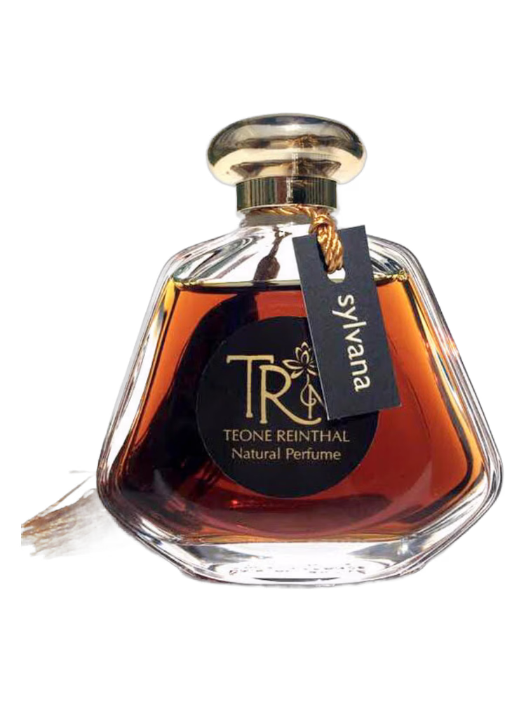 TRNP Sylvana