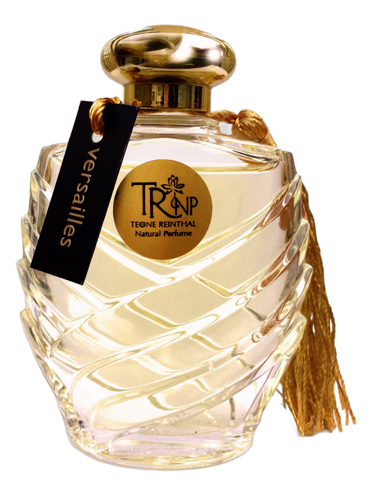 TRNP Versailles
