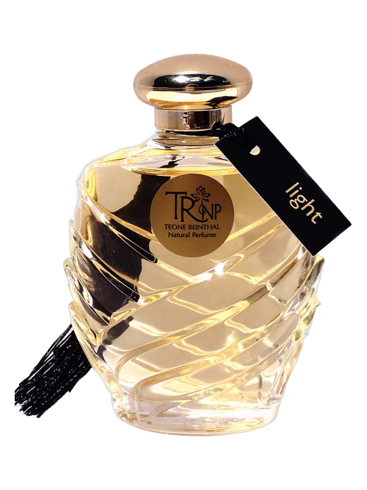 TRNP Light