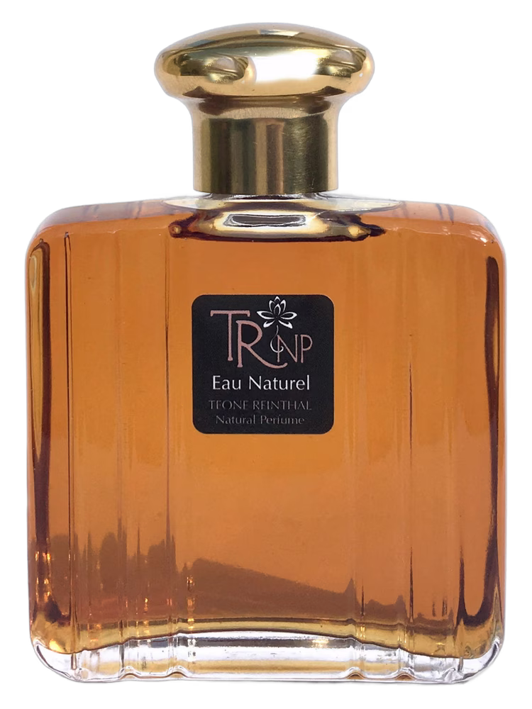 TRNP Eau Naturel