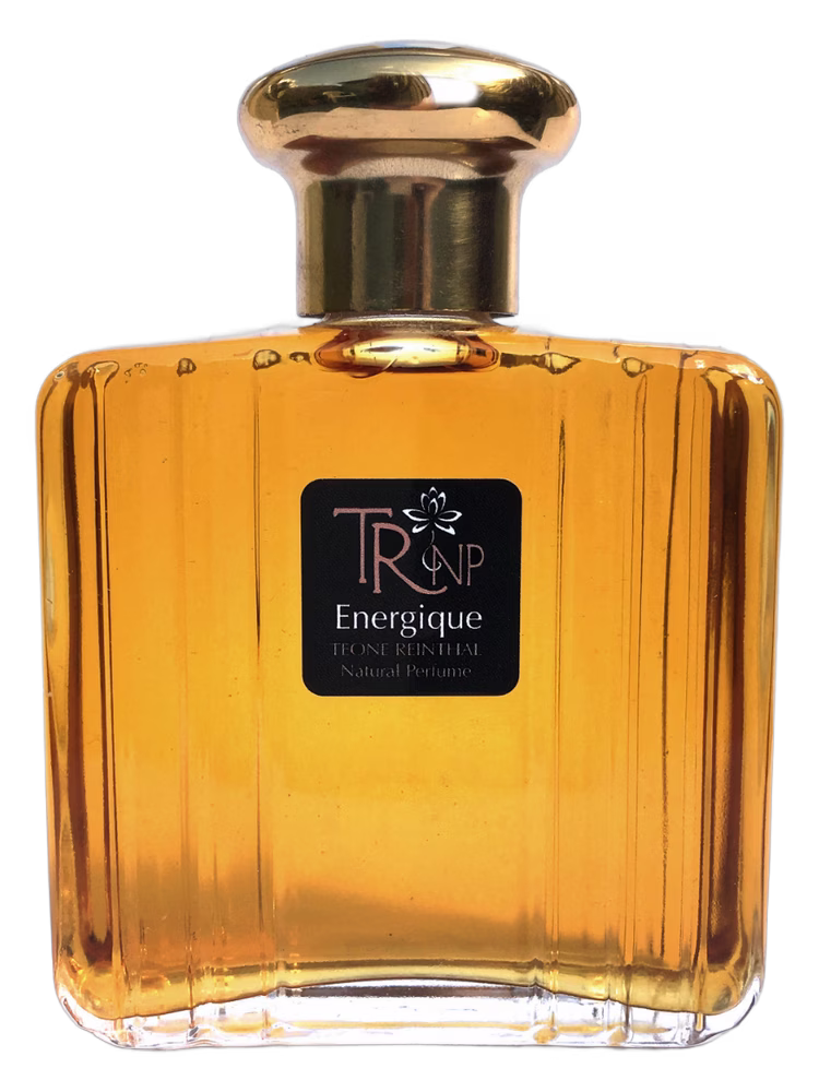 TRNP Energique