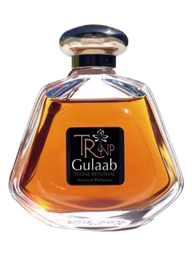 TRNP Gulaab