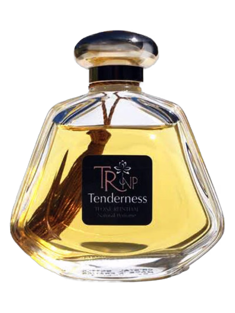 TRNP Tenderness