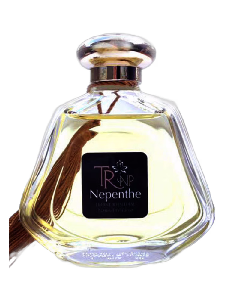 TRNP Nepenthe