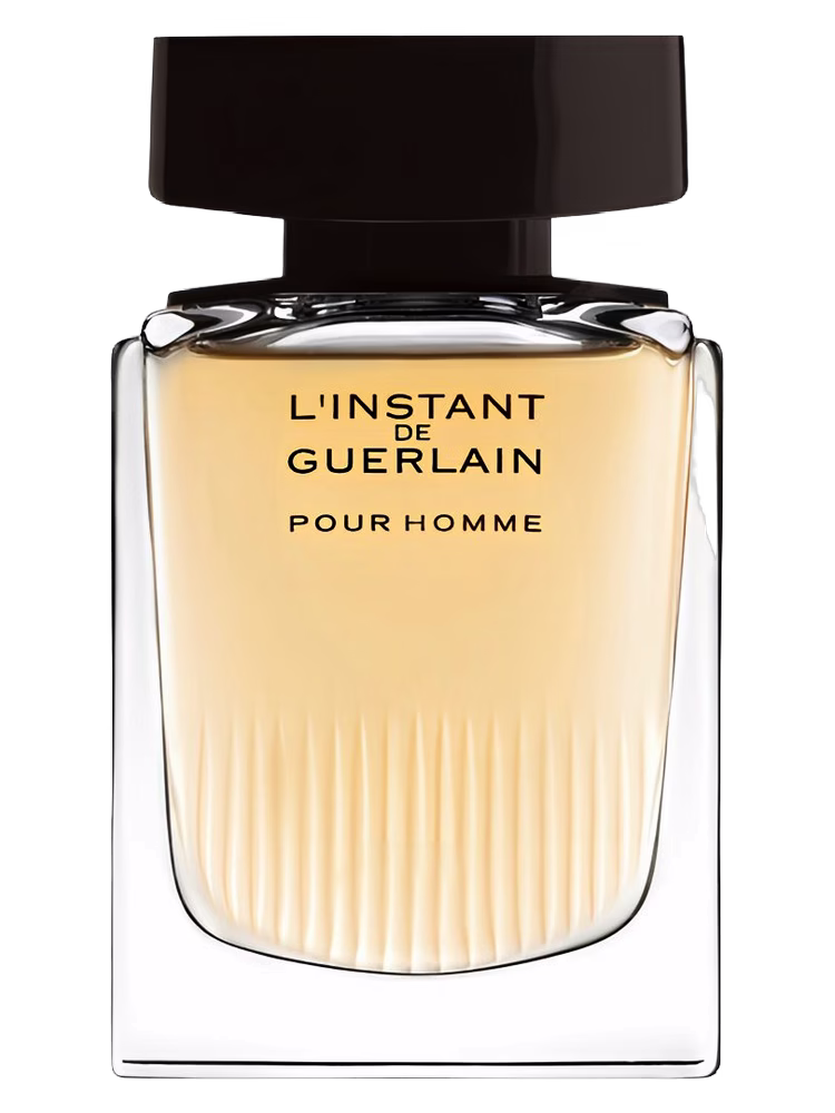 Guerlain L'Instant de Guerlain pour Homme
